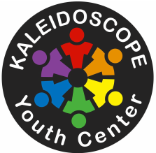Kaleidoscope Youth Center 